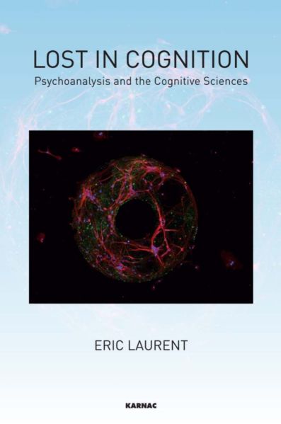 File:Eric-laurent-lost-in-cognition-psychoanalysis-and-cognitive-sciences-theoryleaks-679x1024.jpg