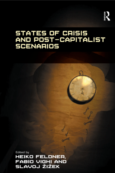 File:Heiko-feldner-states-of-crisis-and-postcapitalist-scenarios-theoryleaks-768x1154.png
