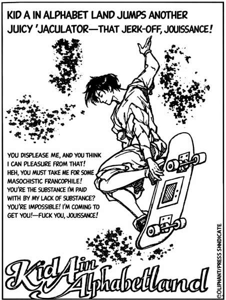 File:J Jouissance.png