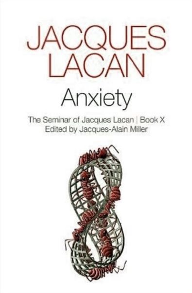File:Jacques-lacan-the-seminar-of-jacques-lacan-book-x-1962-1963-anxiety-theoryleaks.jpg