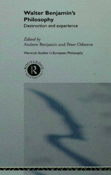 File:Walter-benjamins-philosophy-destruction-and-experience-theoryleaks-650x1024.jpg