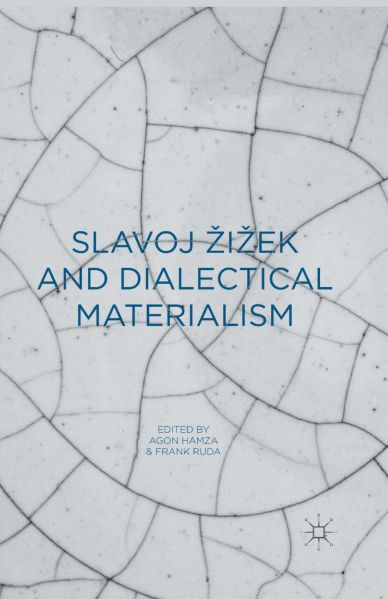 File:Agon-hamza-frank-ruda-slavoj-zizek-and-dialectical-materialism-theoryleaks.jpg