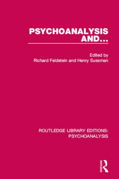 File:Richard-feldstein-psychoanalysis-and-theoryleaks-768x1155.jpg