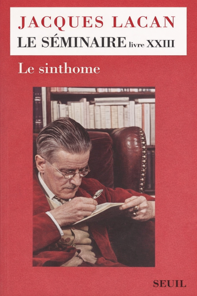 File:Lacan-Seminar-XXIII-Le-sinthome.png