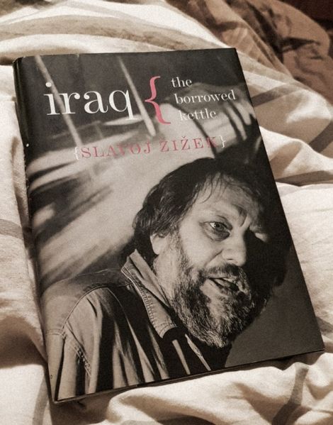 File:Slavoj-zizek-iraq-the-borrowed-kettle-theoryleaks.jpg