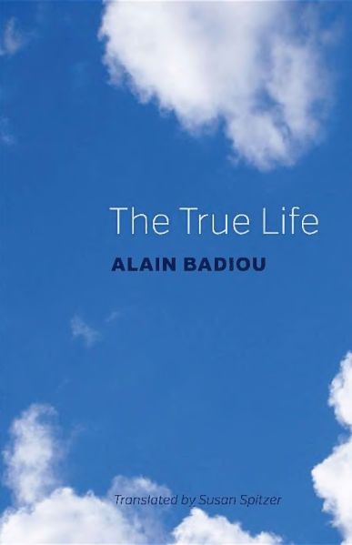 File:Alain-badiou-the-true-life-theoryleaks.jpg