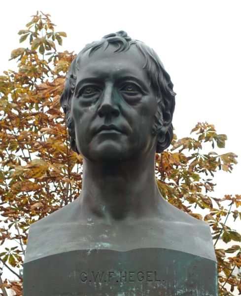 File:Hegel.bust -768x942.jpg