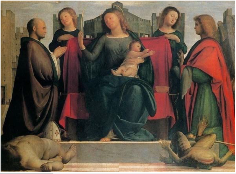 File:Caracas Seminar painting.PNG