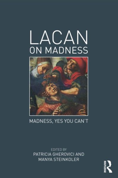 File:Lacan-on-madness-theoryleaks-682x1024.jpg