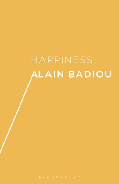 File:Happiness-alain-badiou-theoryleaks.jpg