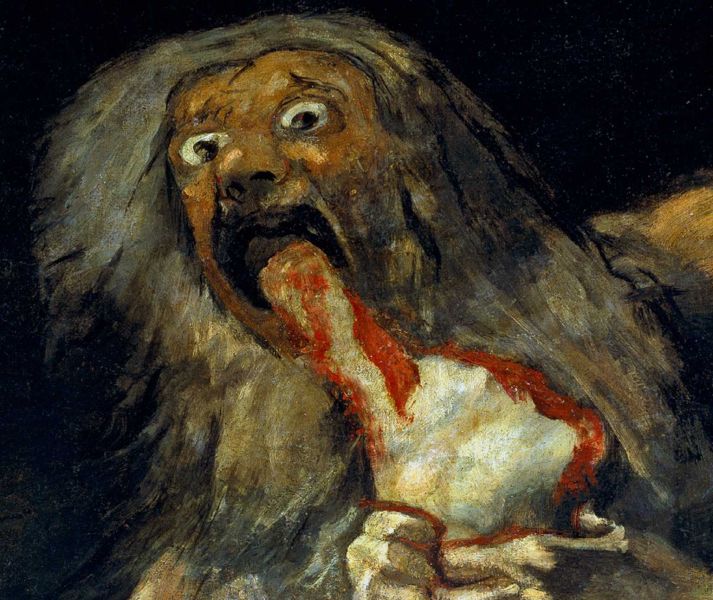 File:Goya-Saturn Devouring His Son.jpg