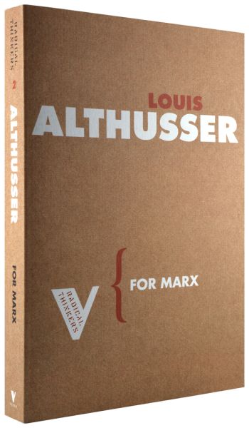 File:Louis-althusser-for-marx-theoryleaks.jpg
