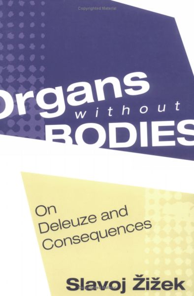 File:OrgansBodies.jpg