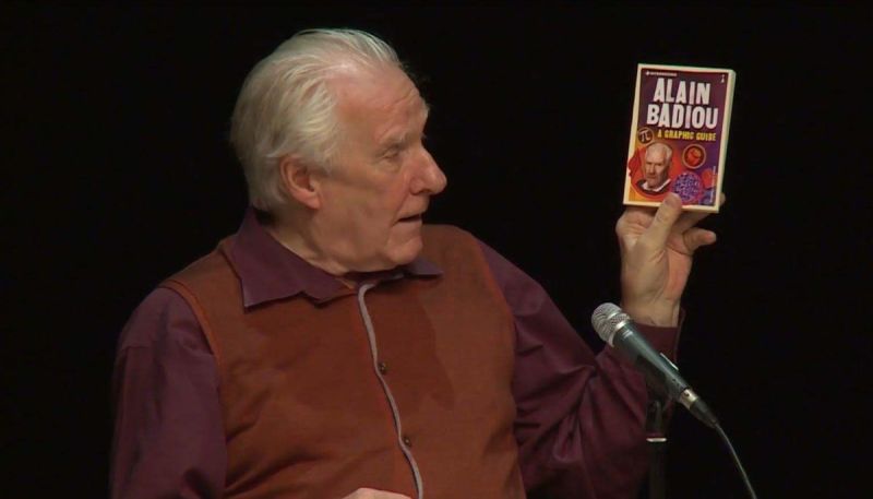 File:Introducing-alain-badiou-graphic-guide-theoryleaks-1200x686.jpg