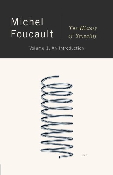 File:Michel-foucault-the-history-of-sexuality-volume-1-an-introduction-theoryleaks-667x1024.jpg