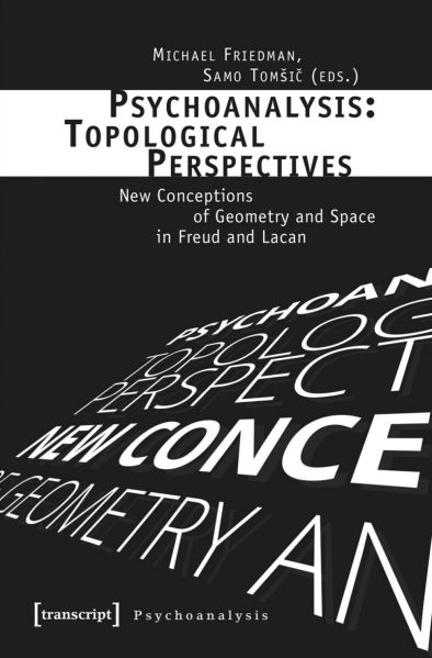 File:Psychoanalysis-topological-perspectives-theoryleaks.jpg