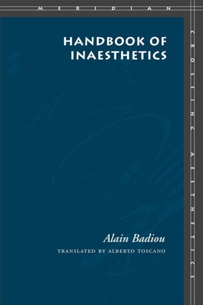 File:Handbook of Inaesthetics.jpg