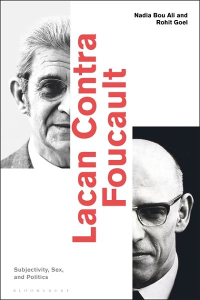 File:Lacan-contra-foucault-theoryleaks.jpg