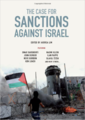 The Case For Sanctions Against Israel