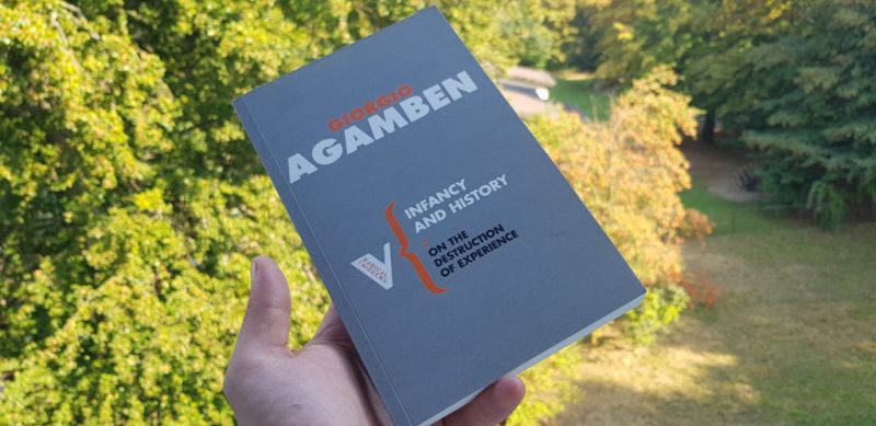 File:Giorgio-agamben-infancy-and-history-theoryleaks-1024x498.jpg