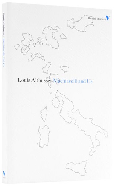 File:Louis-althusser-machiavelli-and-us-theoryleaks-630x1024.jpg