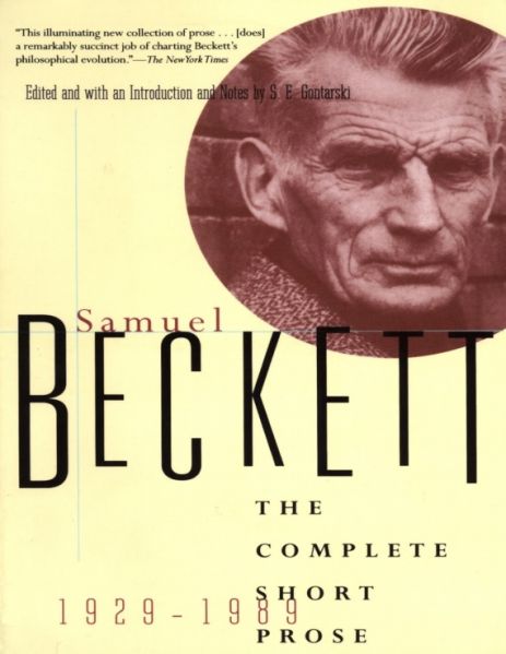 File:Samuel-beckett-the-complete-short-prose-of-samuel-beckett-1929-1989-theoryleaks.jpg