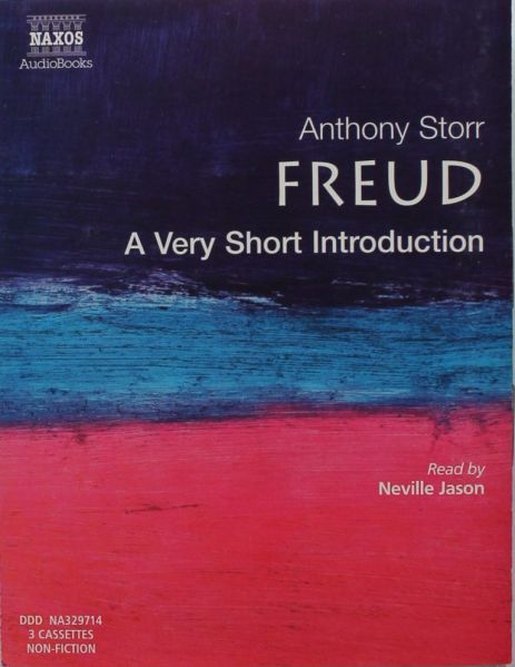 File:Anthony-storr-freud-a-very-short-introduction-theoryleaks-768x994.jpg