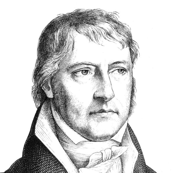 File:Georg-w-f-hegel-theoryleaks.jpg