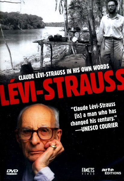 File:Levi-strauss-theoryleaks-768x1117.jpg