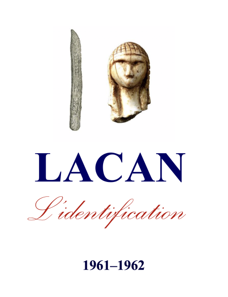 File:Lacan-Seminar-IX-Cover.png