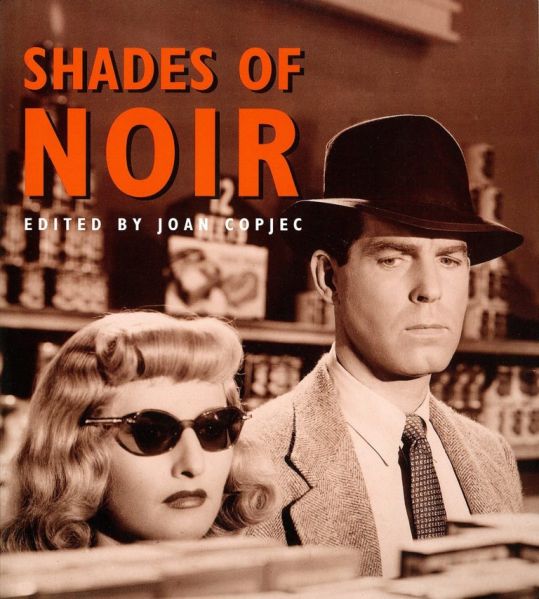 File:Joan-copjec-shades-of-noir-theoryleaks-768x854.jpg