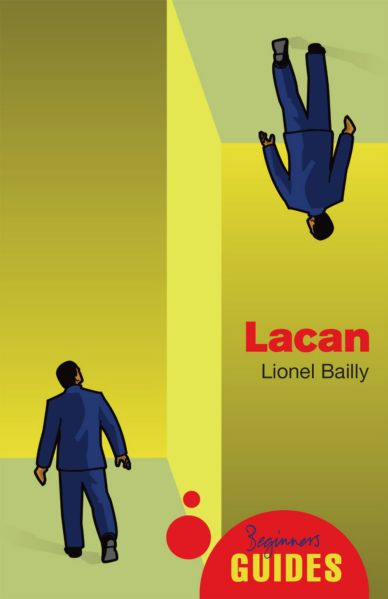 File:Lacan-a-beginners-guide-lionel-bailly.jpg