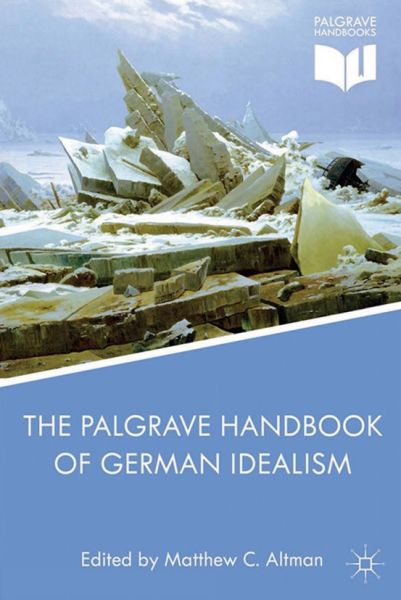 File:Matthew-c-altman-the-palgrave-handbook-of-german-idealism-theoryleaks.jpg