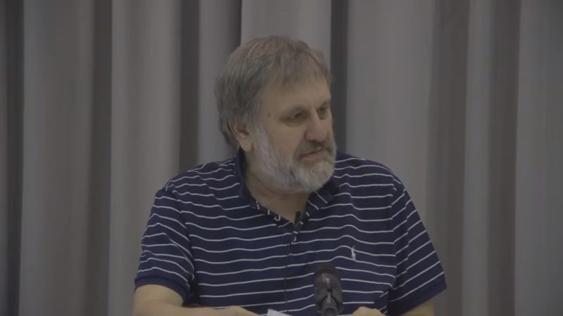 File:Slavoj-zizek-disorder-under-heaven-egs-theoryleaks.jpg