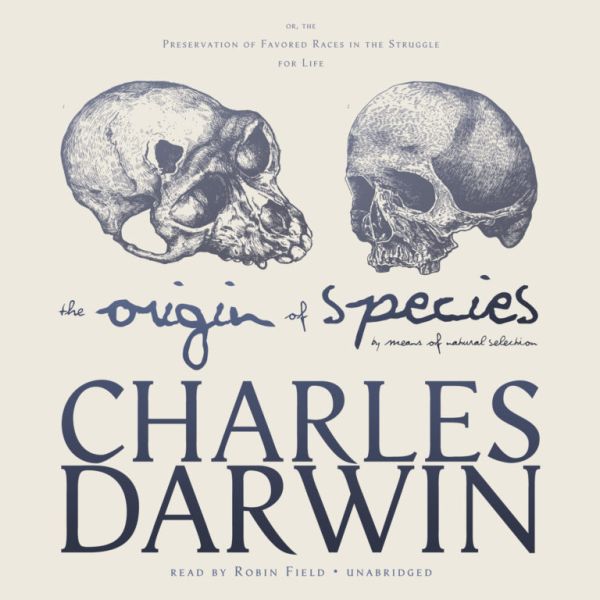 File:The-origin-of-species-768x768.jpg