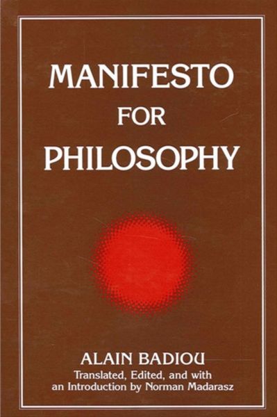 File:Manifesto-for-philosophy.jpg