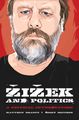 Zizek And Politics A Critical Introduction