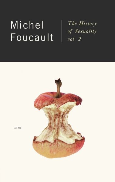 File:Michel-foucault-the-history-of-sexuality-volume-2-the-use-of-pleasure-theoryleaks.jpg