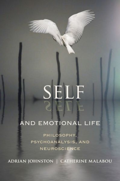 File:Catherine-malabou-self-and-emotional-life-philosophy-psychoanalysis-and-neuroscience-theoryleaks.jpg