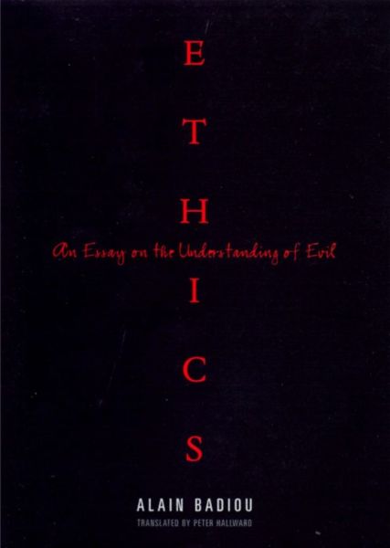 File:Ethics-an-essay-on-the-understanding-of-evil-by-alain-badiou-729x1024.jpg
