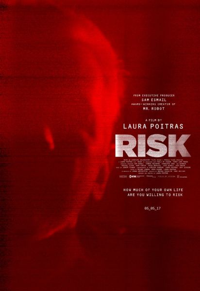 File:Risk.jpg