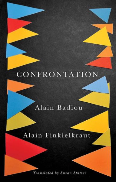File:Alain-badiou-confrontation-theoryleaks-655x1024.jpg
