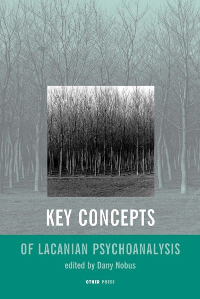 File:Dany-nobus-key-concepts-of-lacanian-psychoanalysis-686x1024.jpg