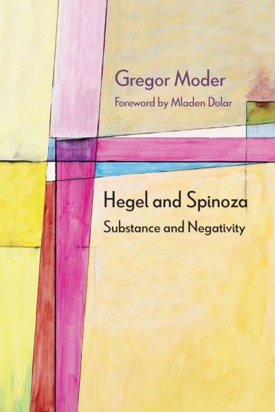 File:Hegel-and-spinoza.jpg