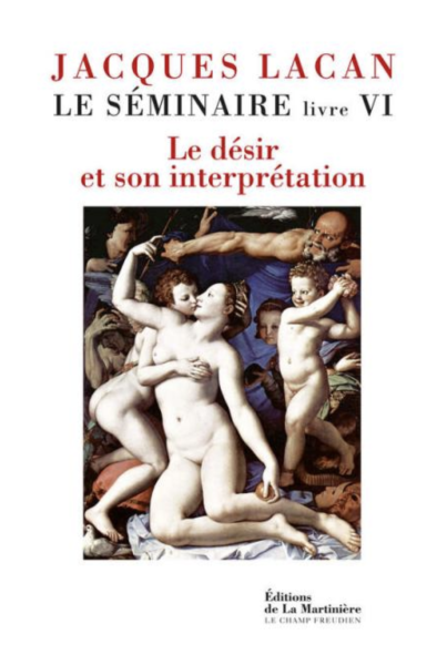File:Lacan-Seminaire-Livre-VI.png