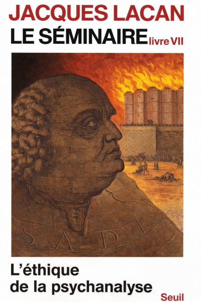 File:Lacan-Seminar-VII-Cover.png