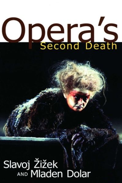 File:Slavoj-zizek-mladen-dolar-operas-second-death-theoryleaks.jpg