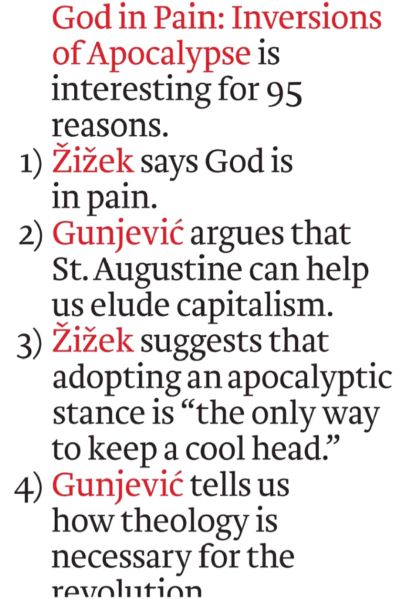 File:Slavoj-zizek-god-in-pain-inversions-of-apocalypse-theoryleaks.jpg