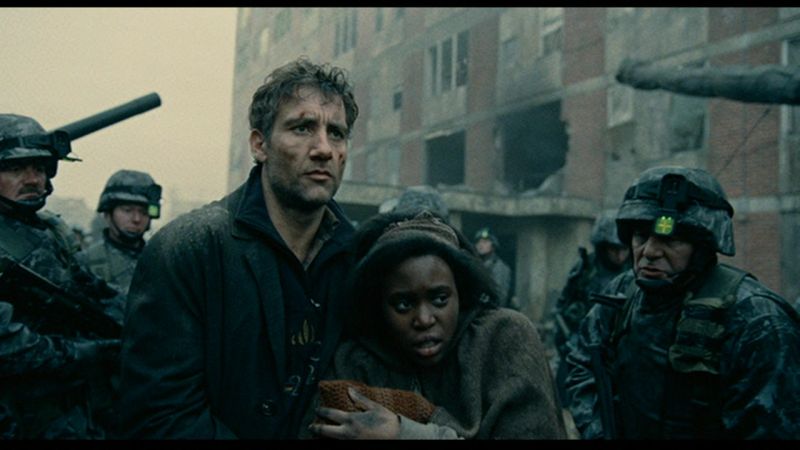 File:Alfonso cuaron children of men long shot.jpg