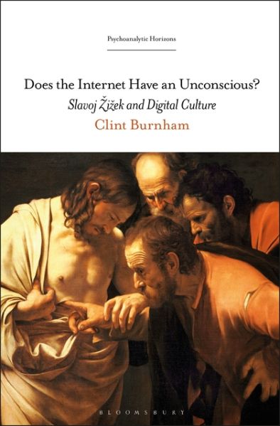 File:Clint-burnham-does-the-internet-have-an-unconscious-slavoj-zizek-and-digital-culture.jpg